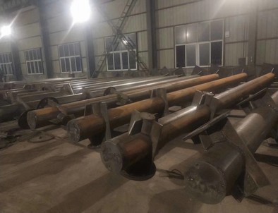 周口周口交通标牌厂，道路标志杆厂，郑州高速路牌制作厂家